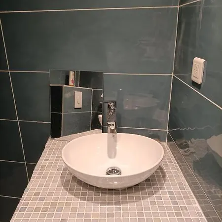 Hébergement de vacances Charmante Petite Maisonnette