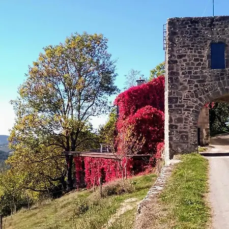 Charmante Petite Maisonnette *