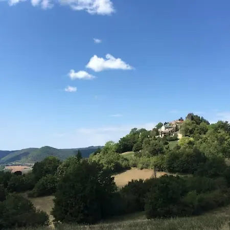 Charmante Petite Maisonnette *